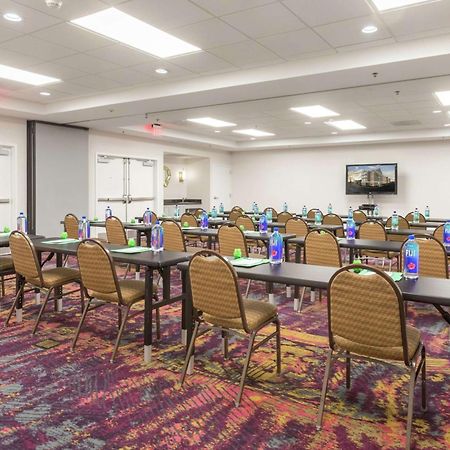 Homewood Suites By Hilton At Carolina Point - Greenville Exteriör bild