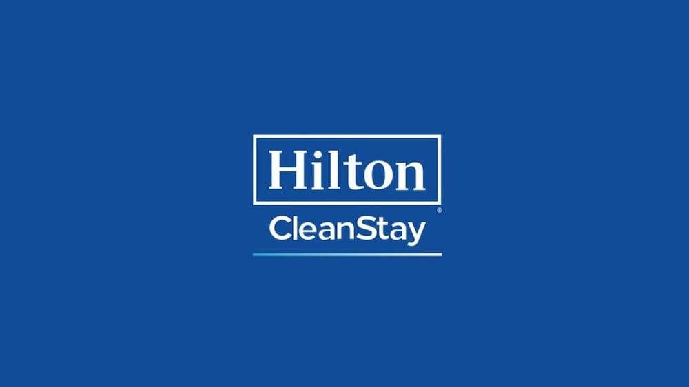 Homewood Suites By Hilton At Carolina Point - Greenville Exteriör bild