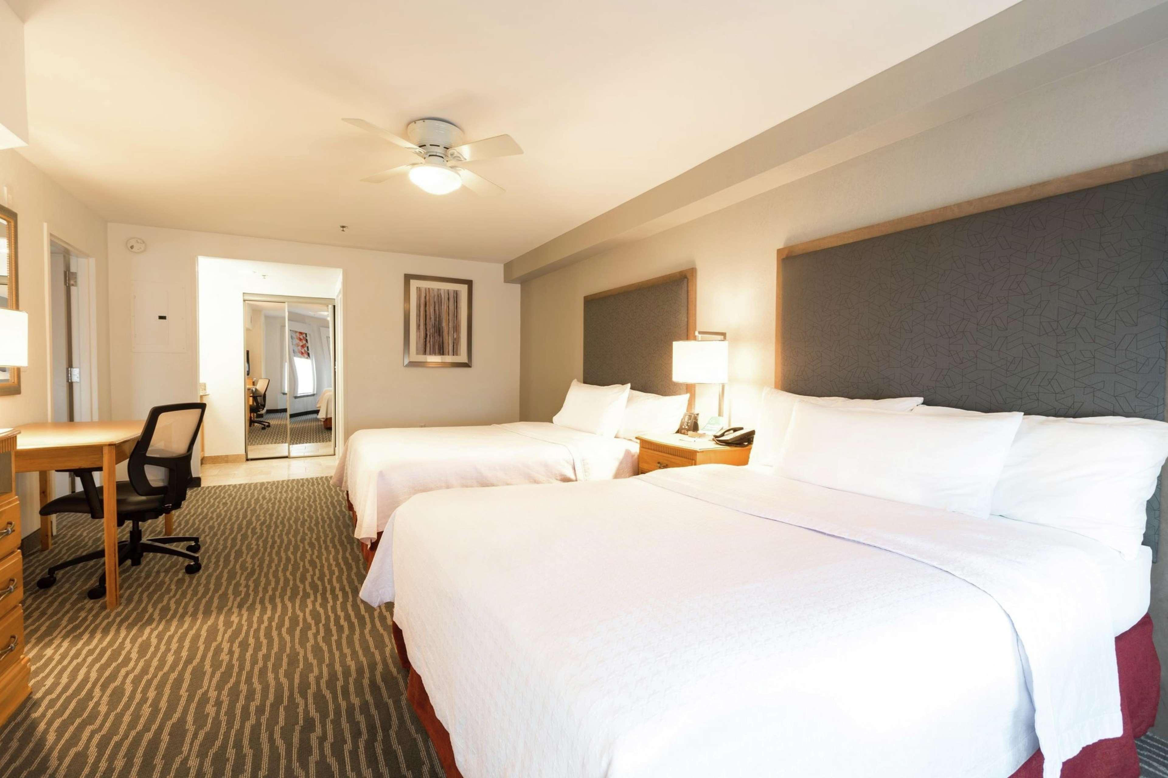 Homewood Suites By Hilton At Carolina Point - Greenville Exteriör bild
