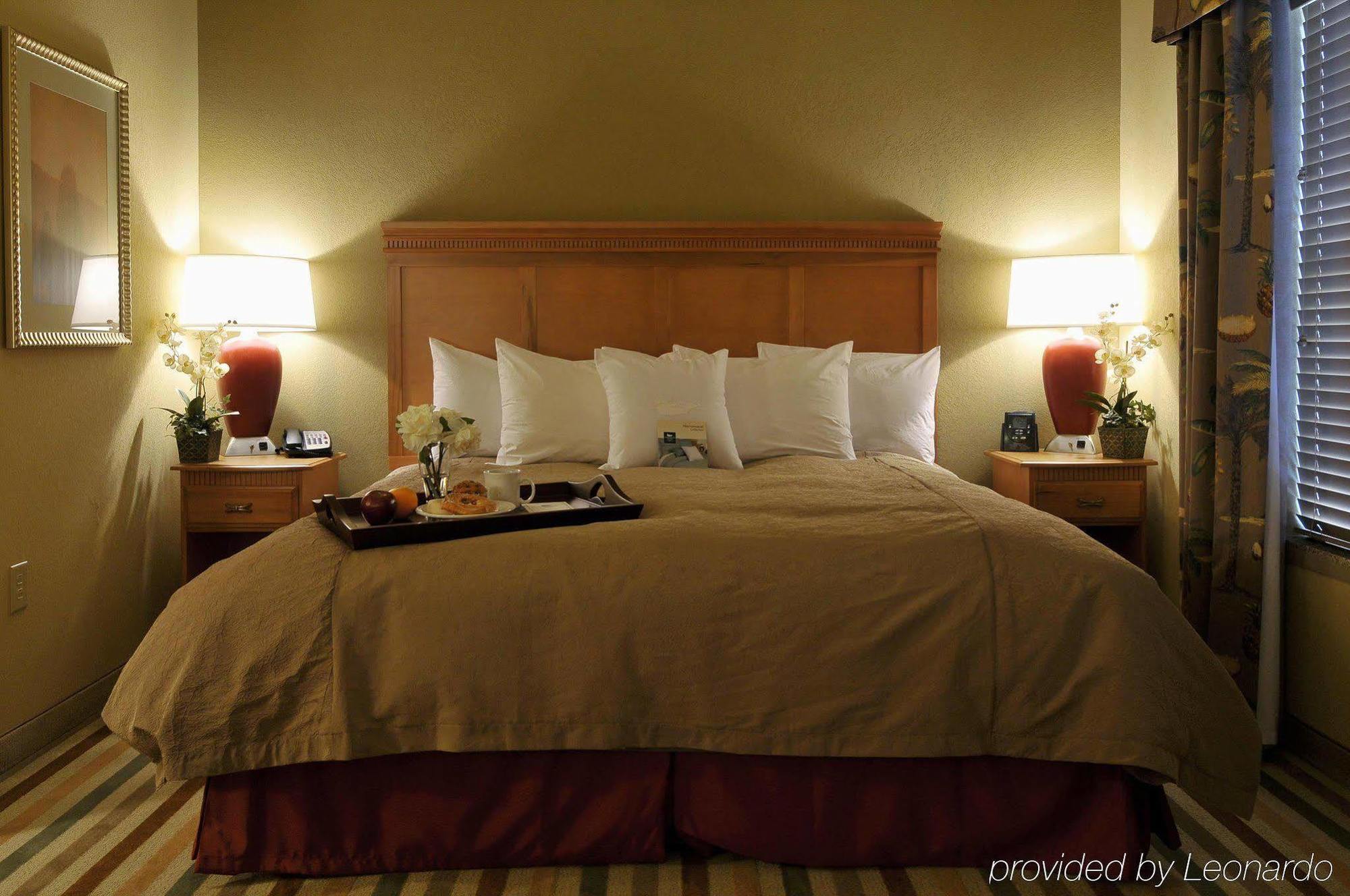 Homewood Suites By Hilton At Carolina Point - Greenville Rum bild